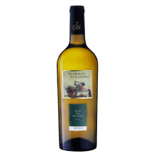 Vino Bianco Palmeirim d'Inglaterra 2019