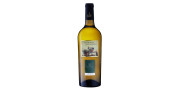 Palmeirim d' Inglaterra 2019 White Wine