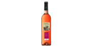 Palmeirim d'Inglaterra 2018 Roséwijn