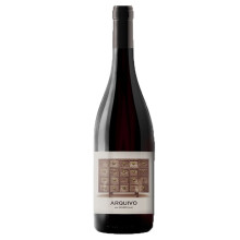 Arquivo DOC 2017 Vino Rosso