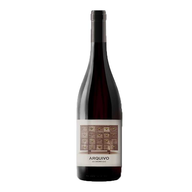 Arquivo DOC 2017 Rotwein Arquivo DOC 2017 Rotwein