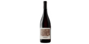 Arquivo DOC 2017 Vino Tinto