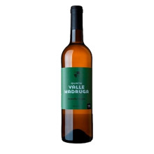 Quinta Valle Madruga Fernão Pires 2019Vino bianco