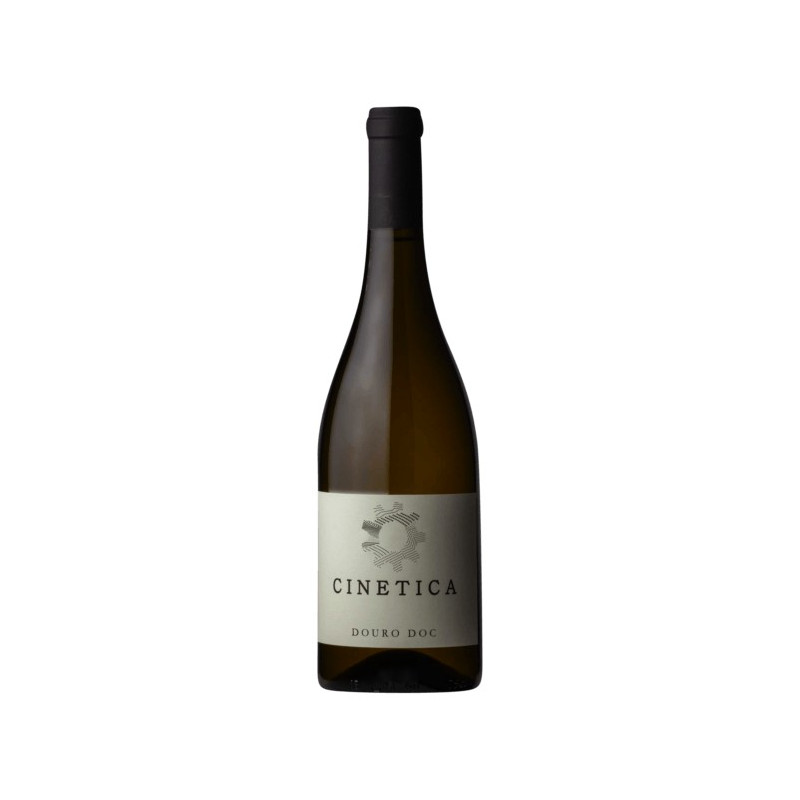 Cinética White Wine