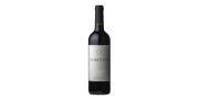 Cinética 2010 Rotwein