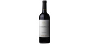 Cinética Unoaked 2013 Red Wine
