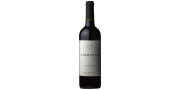 Červené víno Cinética Neaked Reserva 2012