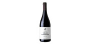 Quinta Valle Madruga Colheita Selecionada Tinta Roriz Reserva 2019 Red Wine