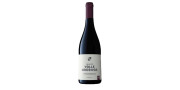 Quinta Valle Madruga Colheita Selecionada Tinta Barroca Red Wine