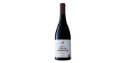 Quinta Valle Madruga Vin rouge 2019