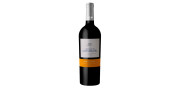 Herdade de São Miguel Trincadeira 2017 Rotwein