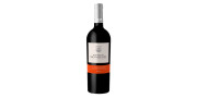 Herdade de São Miguel Alfrocheiro 2014 červené víno