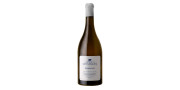 Herdade São Miguel Esquecido 2018 Vino Bianco