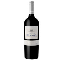 Herdade São Miguel Friends Collection 2015 Červené víno