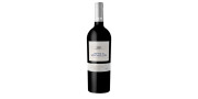 Herdade São Miguel Amis Collection 2015 Vin Rouge