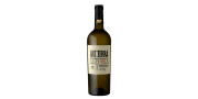 Herdade São Miguel Art. Terra Amphora 2019 White Wine