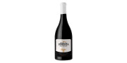 Herdade da Pimenta Vinha das Botas 2017 Rotwein
