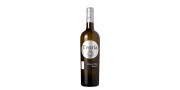 Teoria Vinhas Velhas Reserva 2019Vino bianco