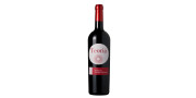 Teoria Grand Reserva Touriga Nacional 2018 Røde Vin