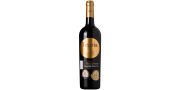 Teoria Vinhas Velhas Grande Reserva 2018 Red Wine