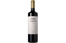 100 Limite Grande Escolha 2015 Red Wine