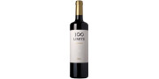 100 Limite Grande Escolha 2015 Rødvin
