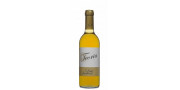 Teoria Late Harvest Vino Blanco 375ml