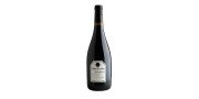 Altas Quintas Reserva 2015Vin rouge