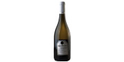 Altas Quintas Witte wijn 2015