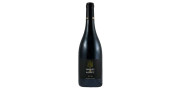 Marquês de Alegrete Reserva 2012 Red Wine