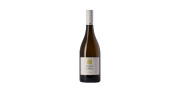 Marquês de Alegrete Reserva 2014 Vin Blanc