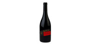 Altas Quintas Mensagem Alfrocheiro 2015 Red Wine