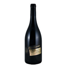 Altas Quintas Mensagem Syrah 2015 Rode Wijn