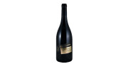 Altas Quintas Mensagem Syrah 2015 Red Wine