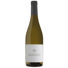 Vino Blanco Allgodão 2018