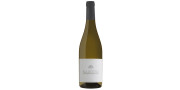 Allgodão 2018 Weißwein