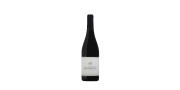 Allgodão 2015 Vin Rouge