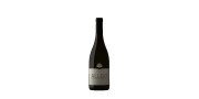 Allgo 2015 punaviini