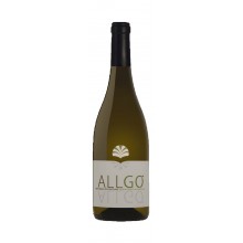 Allgo 2018 White Wine