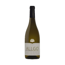 Allgo White Wine