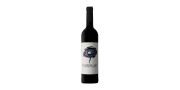 FlordAllgo 2015 Red Wine