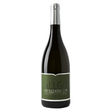 Allgo Grande Reserva Encruzado 2018 Witte Wijn
