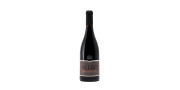 Allgo Touriga Nacional 2016 punaviini