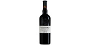 Taylor's Vintage 2018 Port Víno