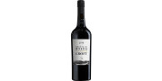 Croft Quinta da Roeda Vintage 2018 Port Viini