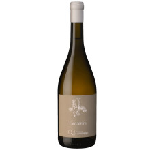 Quinta do Lagar Novo Garrafeira 2016 Witte Wijn