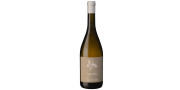 Quinta do Lagar Novo Garrafeira 2016 Vino bianco