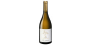 Quinta do Lagar Novo Chardonnay Reserva 2019Vino bianco