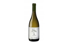 Quinta do Lagar Novo Viognier Reserva 2017 White Wine