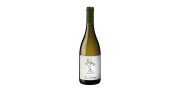 Quinta do Lagar Novo Viognier Reserva White Wine